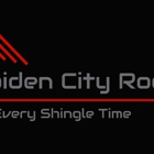 Maiden City Roofing