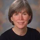 Barbara C. Cahill - Physicians & Surgeons, Pediatrics