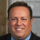 Guild Mortgage - Sean Reilly - Mortgages