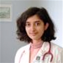 Dr. Rashmi Sanjay, MD - Physicians & Surgeons