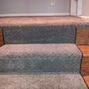 Team Cruz Flooring - Carpet & Rug Repair
