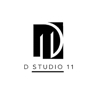 D Studio 11 gallery