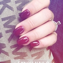 Fancy Nails - Nail Salons