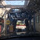 Jamboree Car Wash - Car Wash