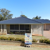 Gallery Image Number 7