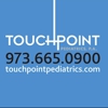 Touchpoint Pediatrics, P.A. gallery