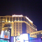 Planet Hollywood