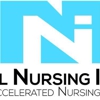 National Nursing Institute gallery