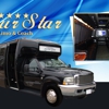 Four Star Limousine & Coach gallery