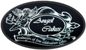 Angel Cakes - Cake Decorators &/or Decorating Schools
