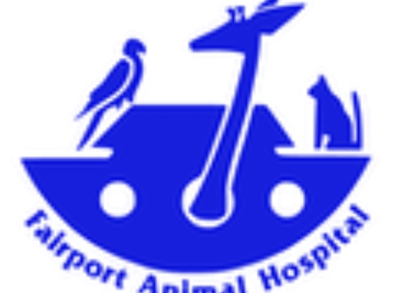 Fairport Animal Hospital - Fairport, NY