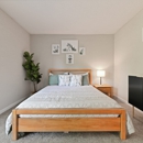Premier Apartments