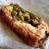 Donnies Chicago Style Italian Beef and Hotdogs gallery