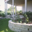 Permagreen Lawn and Landscape - Landscape Contractors