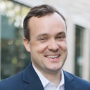 Sam Mordecai - RBC Wealth Management Financial Advisor