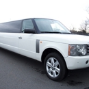 ZHANG WONG INC - Limousine Service