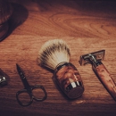 Cosmotology Specialty Services