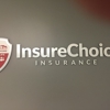 Insurechoice Insurance Inc gallery