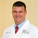 Bardstown Bariatric & General Surgery - Physicians & Surgeons, Surgery-General