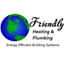 Friendly Heating & Plumbing - Home Improvements