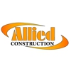 Allied Construction gallery
