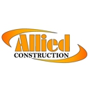 Allied Construction - General Contractors