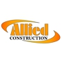 Allied Construction