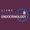Alamo Diabetes and Endocrinology gallery