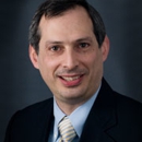 Joseph Andrew Diamond, MD - Physicians & Surgeons, Cardiology