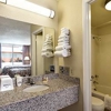 Days Inn by Wyndham White House gallery