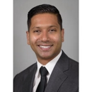 Manish Mammen, MD - Physicians & Surgeons