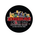 Zombieburgh Lazer Tag - Laser Tag Facilities
