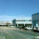 Bd Diagnostics