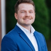 Michael Murphy - Financial Advisor, Ameriprise Financial Services gallery