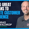 Battle Plan Marketing gallery