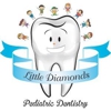 Little Diamonds Pediatric Dentistry gallery