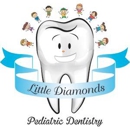 Little Diamonds Pediatric Dentistry - Orthodontists