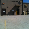 The UPS Store gallery