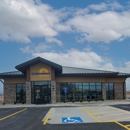 Goldenwest Credit Union - Credit Unions