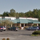 LewisGale Physicians Cardiology - Moneta - Physicians & Surgeons, Orthopedics