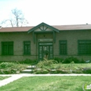 Colo Federation of Garden Clubs Inc