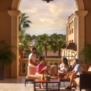 The Lobby Bar