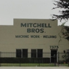 Mitchell Bros gallery