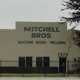 Mitchell Bros