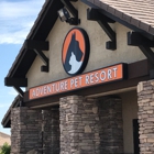 Adventure Pet Resort