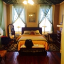 Blake House Inn - Bed & Breakfast & Inns