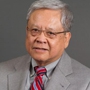 Dr. Hector Castro Asuncion, MD