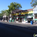 San Mateo Liquors - Liquor Stores