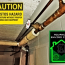 Advanced Enviro Clean - Asbestos Detection & Removal Services