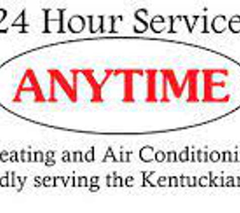 Combs Heating & Air Conditioning Service - Clarksville, IN